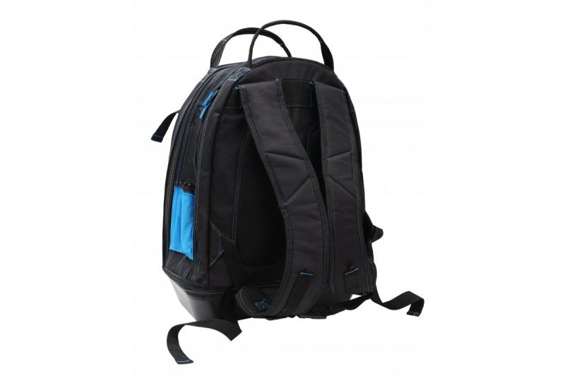 Hoegert Тежка Раница