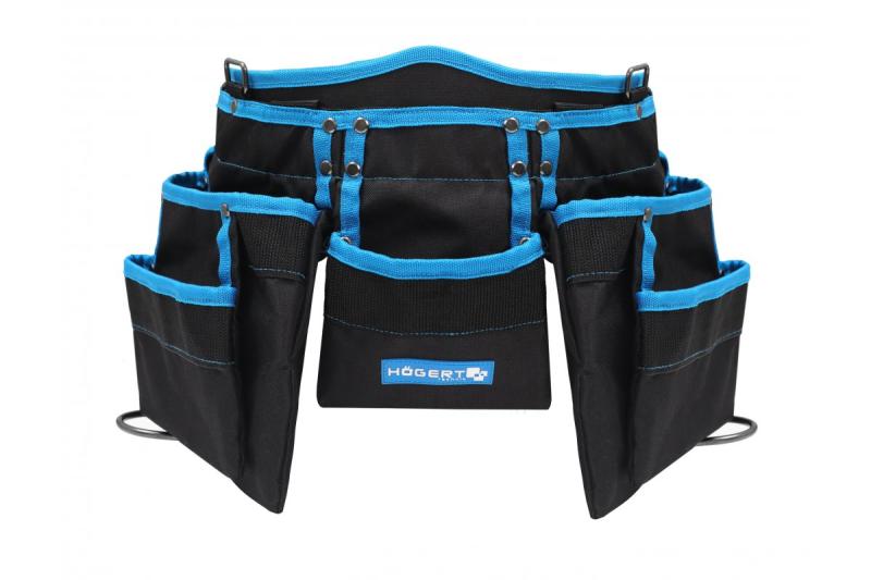 Hoegert Работен колан II