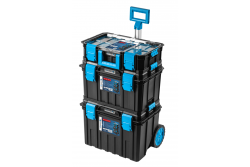 Набор за инструменти Hoegert 4 в 1