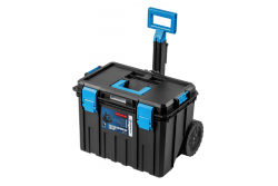 Набор за инструменти Hoegert 4 в 1