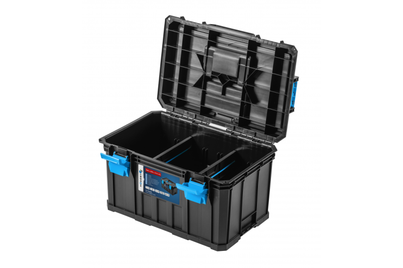 Хоегерт Инструментална кутия