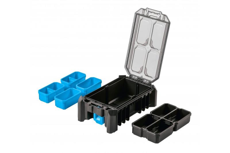 Организатор за инструменти Hoegert висок