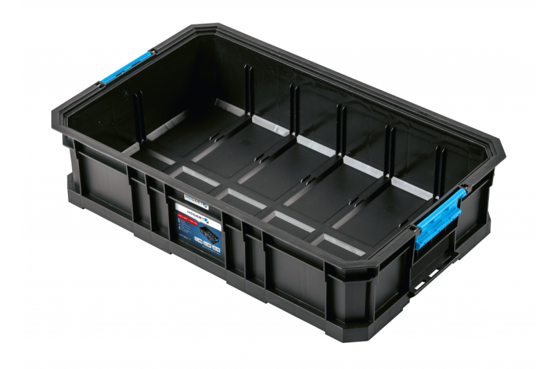 Hoegert ИНСТРУМЕНТАЛНА КУТИЯ НИСКА