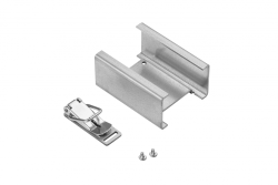 VINEA пряк конектор