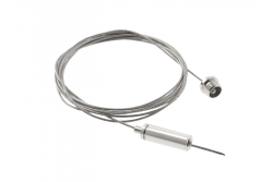 Комплект за монтаж на окачен медальон VINEA