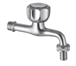 PB Градински кран с връзка за градински маркуч 1208969798