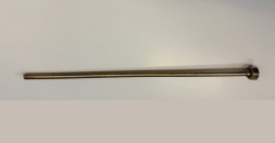 PB Свързваща тръба Тръба за кран бронз 1208969838