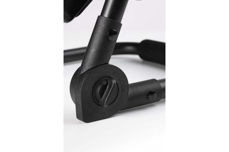 НЕЛИ Преносим рефлектор, LED, 50W, 4500lm, 6400K, AC220-240V, IP65, 1,5м кабел