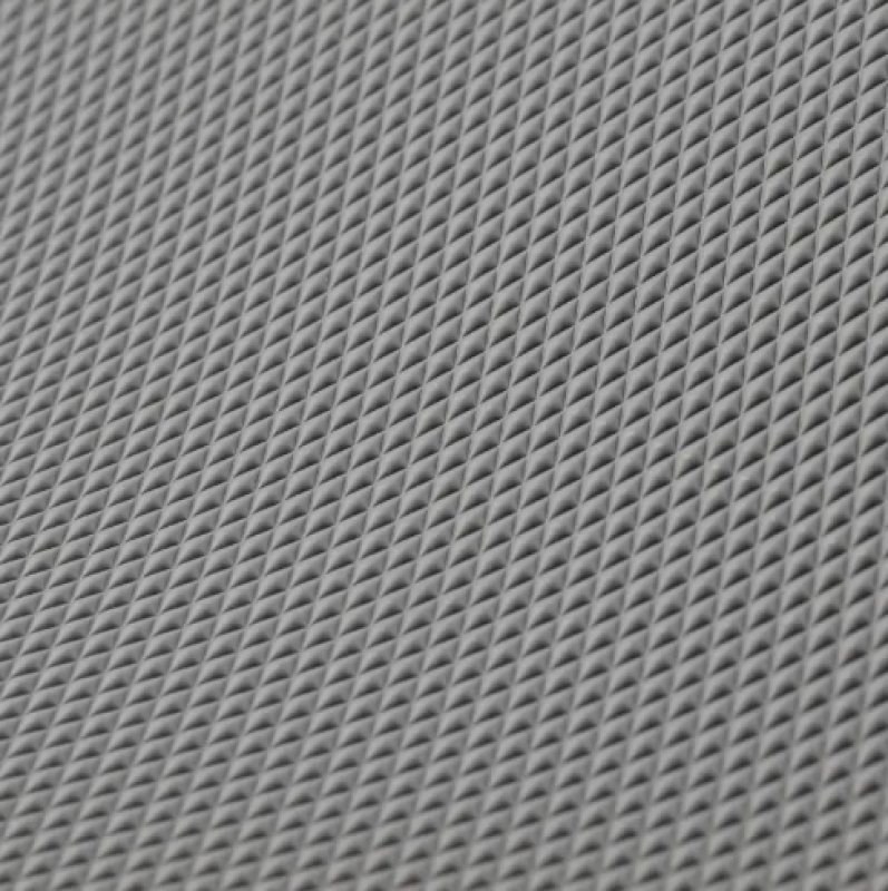 Декор Cutle кухненска противоплъзгаща постелка 480x5000mm Антрацит 1208969949