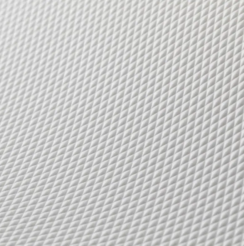 Декор Кътл Кухненска противоплъзгаща подложка 480x5000мм Бяла 1208969952