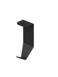 Epka Luxion Set Keukenrails 60 cm met Accessoires Metaal met Blindbevestiging Zwart 1208969981

Епка Люксион Комплект Кухненски Релси 60 см с Аксесоари Метал с Невидимо Монтиране Черен 120896