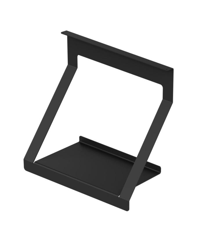 Epka Luxion Set Keukenrails 60 cm met Accessoires Metaal met Blindbevestiging Zwart 1208969981

Епка Люксион Комплект Кухненски Релси 60 см с Аксесоари Метал с Невидимо Монтиране Черен 120896