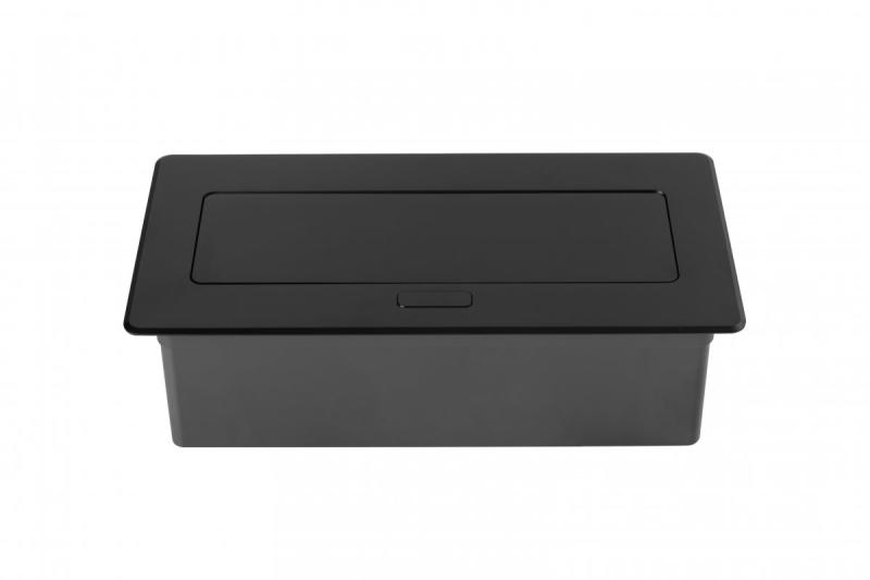 SOFT изтеглящ се контакт