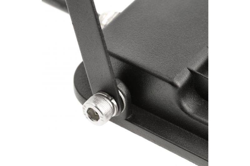 ALTON прожектор, LED, 30W, 3000lm, 4000K, AC220-240V, IP65