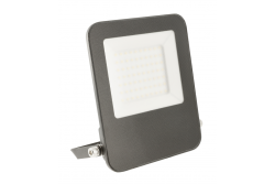 Прожектор ALTON, LED, 50W, 5000lm, 4000K, AC220-240V, IP65