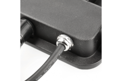 Прожектор ALTON, LED, 50W, 5000lm, 4000K, AC220-240V, IP65