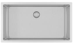 Извинете, но текстът, който предоставихте, изглежда като описание на конкретен продукт или артикул. За съжаление, без повече контекст, може да бъде трудно да се направи точен превод, тъй като