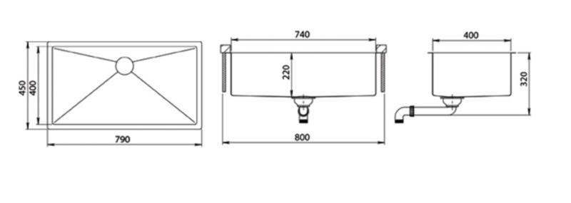 Извинете, но текстът, който предоставихте, изглежда като описание на конкретен продукт или артикул. За съжаление, без повече контекст, може да бъде трудно да се направи точен превод, тъй като