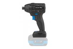 Högert Безчетков ударен винтоверт 18V