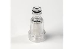 Филтър за вода