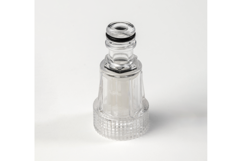 Филтър за вода