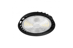 ATLANTA високоскоростна арматура, LED, 150W-120W-90W, 150lm / W, CCT, AC100-240V, IP65