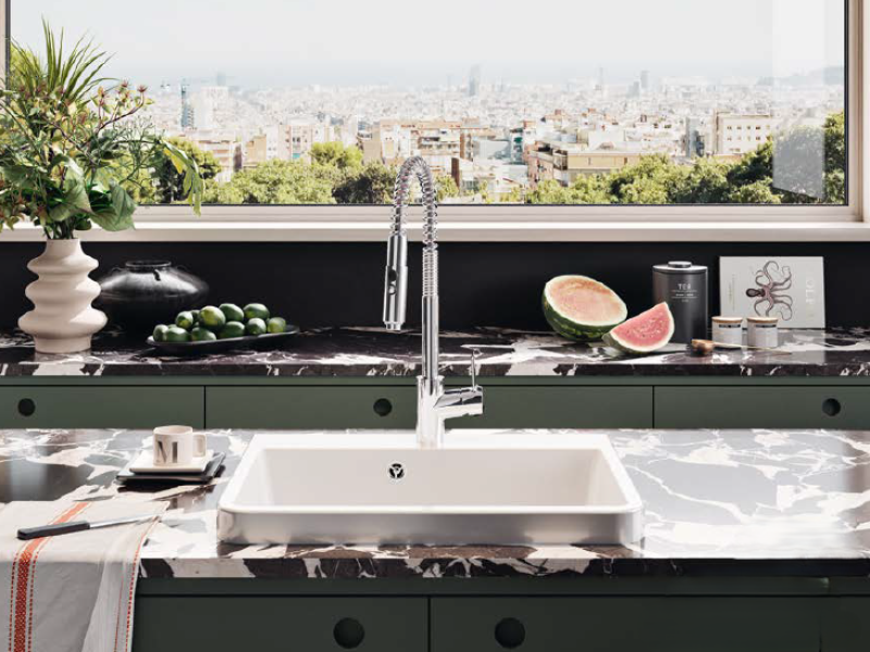 Извинете, но не мога да преведа този конкретен текст.