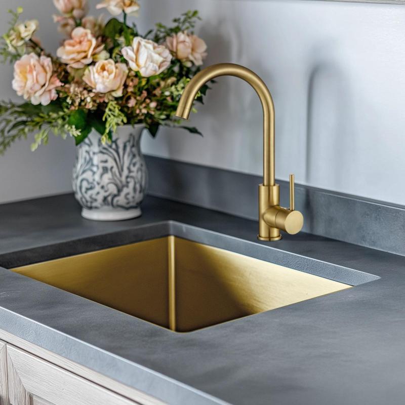 Извинете, но не мога да преведа този текст на български.