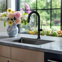 Franke Bolero Plus New R10 B2X 210-50-37 RVS Мивка за вграждане, подграждане и надграждане 50x37 см 127.0730.521