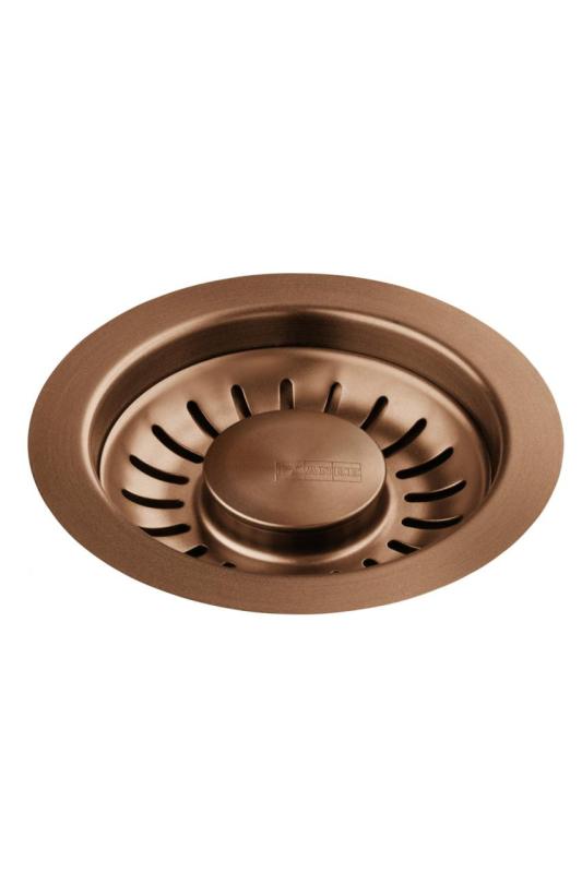 Франке Марис комплект за цвят Комплект за изтичане Мед 1208970842