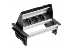 Преходна контактна кутия