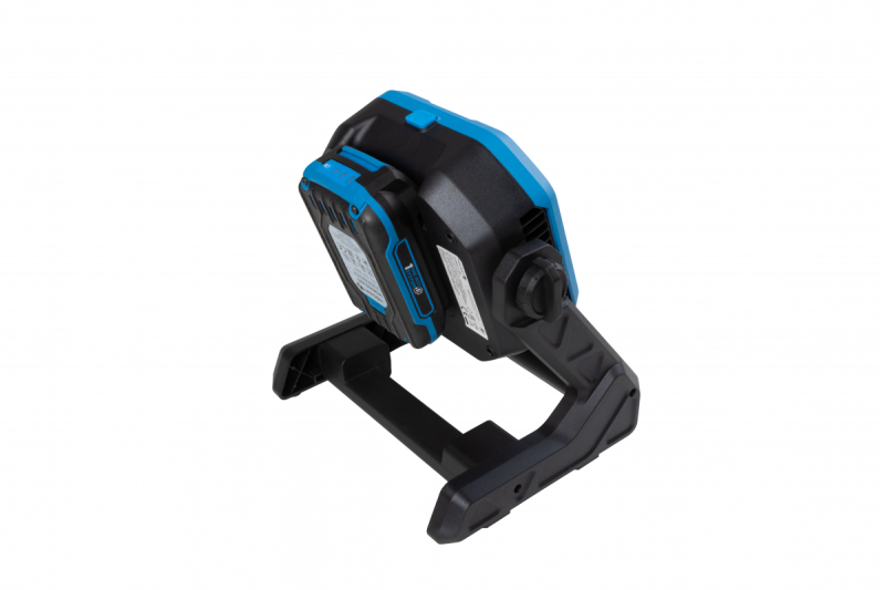 SMD LED прожектор 18V