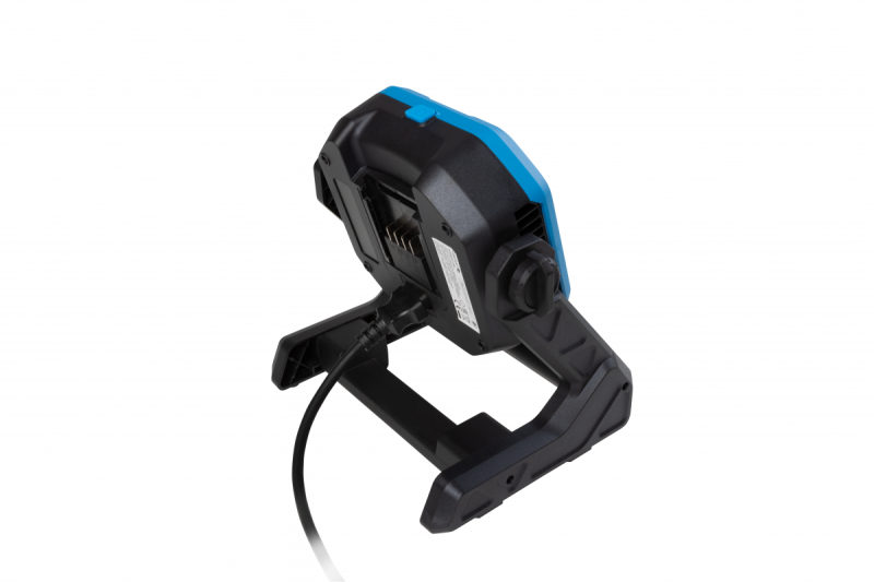 SMD LED прожектор 18V