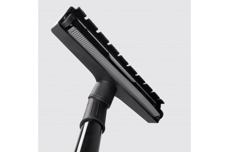 Универсален прахосмукач за мокро и сухо почистване 20 литра