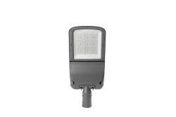 Дани улична и паркова лампа, LED, 100W, 15000lm, 4000K, AC180-250V, IP66, IK09