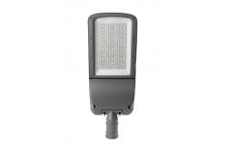 Dani уличен и парков осветител, LED, 150W, 22500lm, 4000K, AC180-250V, IP66, IK09