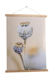 Woodsea Frame M - Магнитна рамка от дъб M (A3) 1208971604