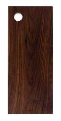 Woodsea Block Walnut L - Орехово дърво за рязане 50x25 см 1208971607