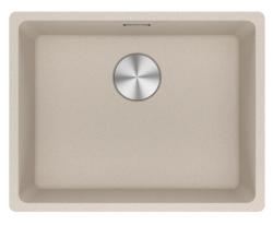 Franke Maris MRG 110-52 Fragranite Кафе крем мивка за вграждане 125.0725.628