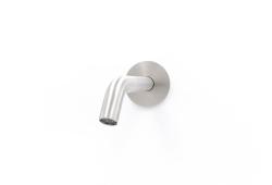 MURO TUA bath spout chrome M1.CA3.W.15.CR