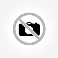 Подова лампа MOUSE, 0420, макс.250V, 50/60Hz, 1*E27, макс.25 W, IP20, диам.8 cm, тъмносин/жълт