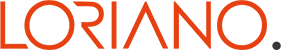 Loriano.bg