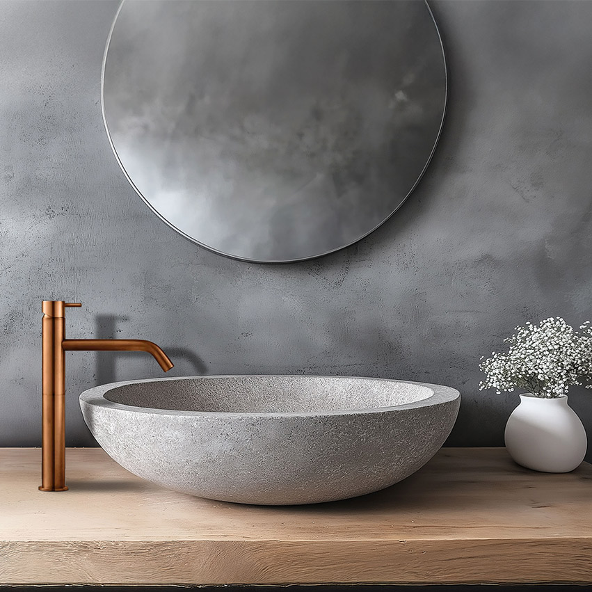 Waterevolution Flow – перфектният избор за модерната баня и кухня