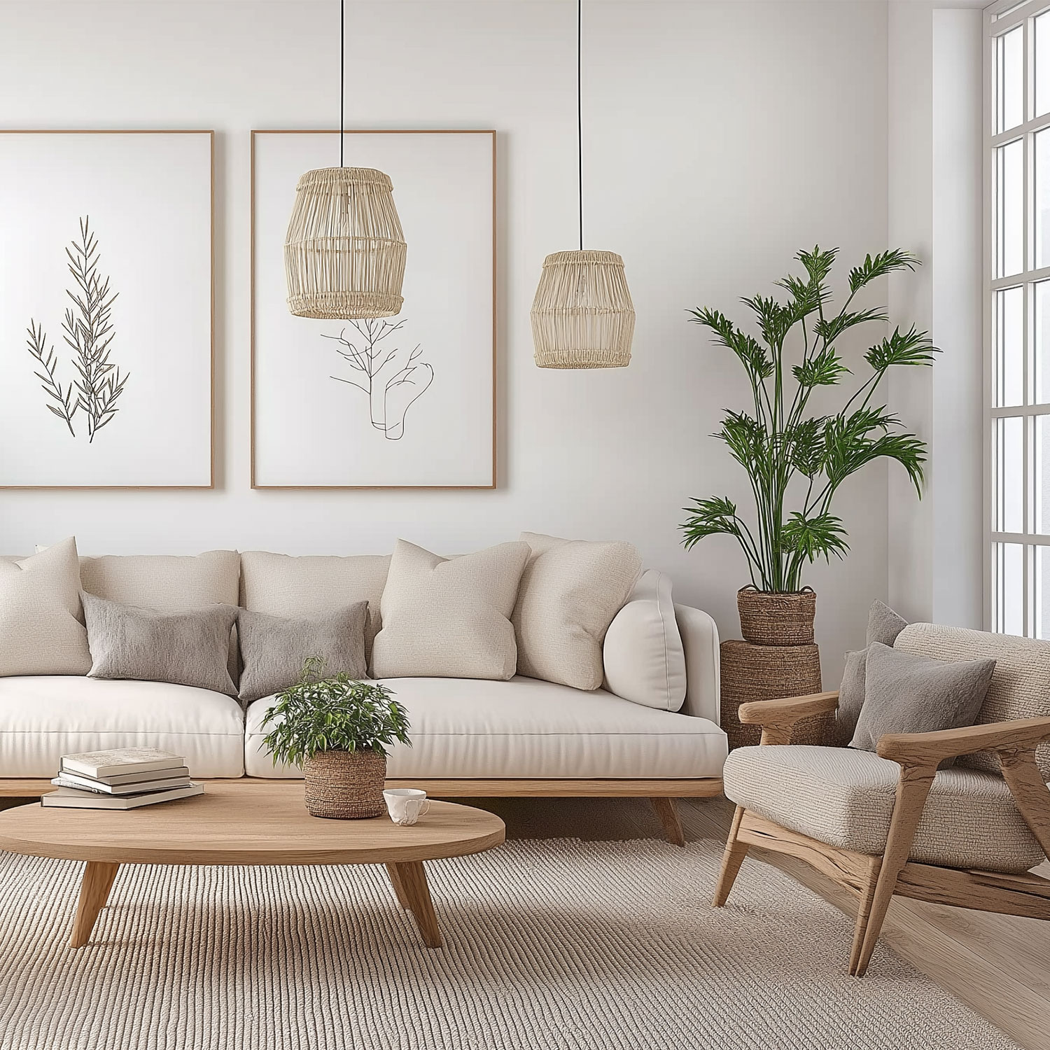 Какво трябва да знаете преди да купите висяща лампа