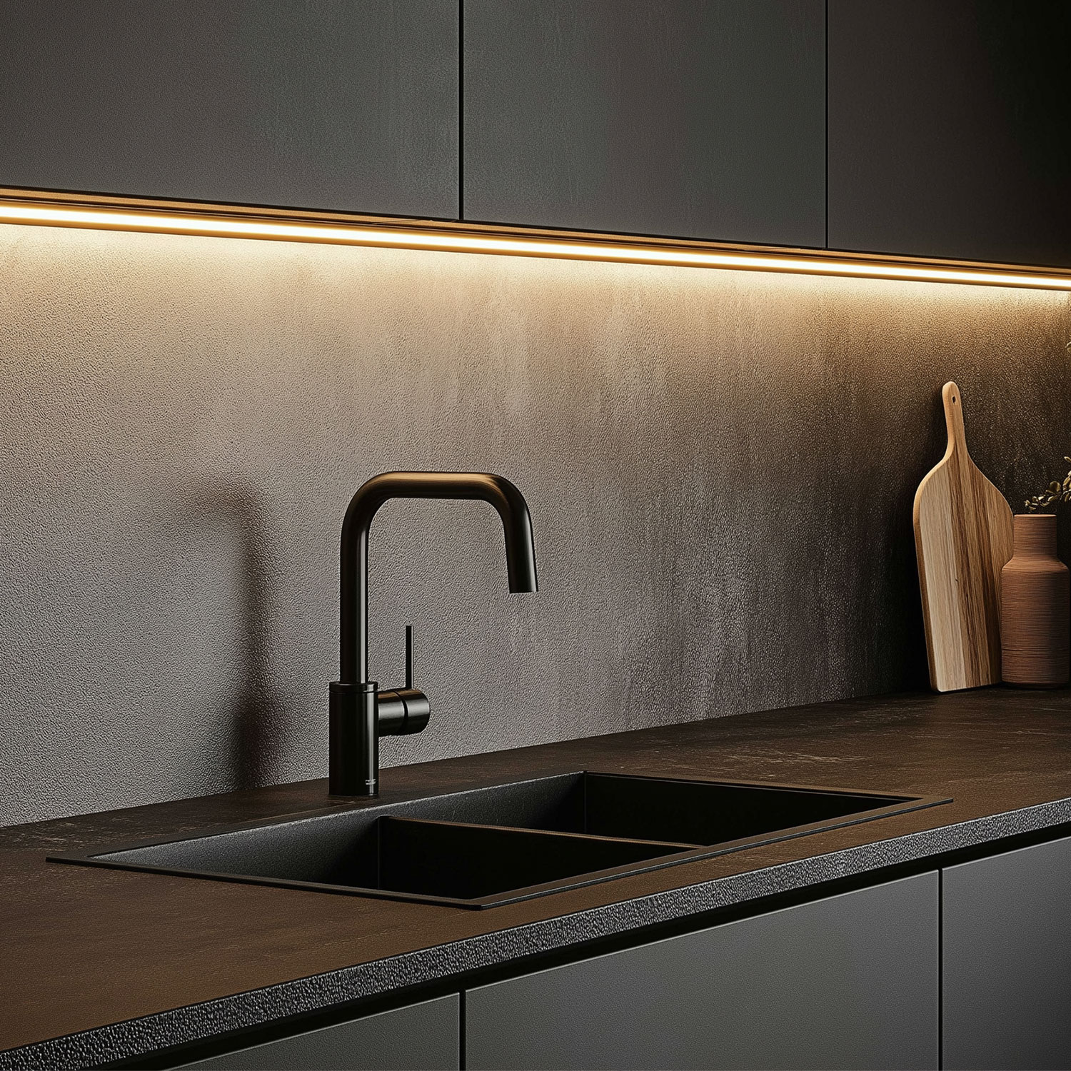 Как знаете колко светлина ви е нужна в стаята - без формули