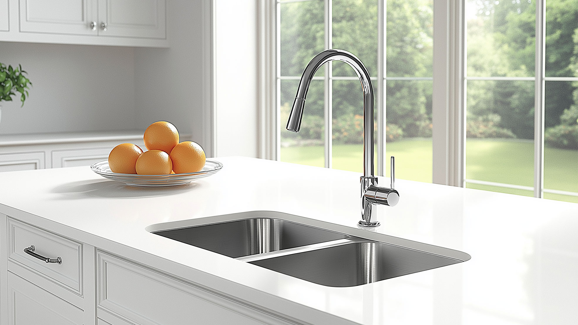 231_nl_media-1_right-kitchen-tap-16x9.jpg