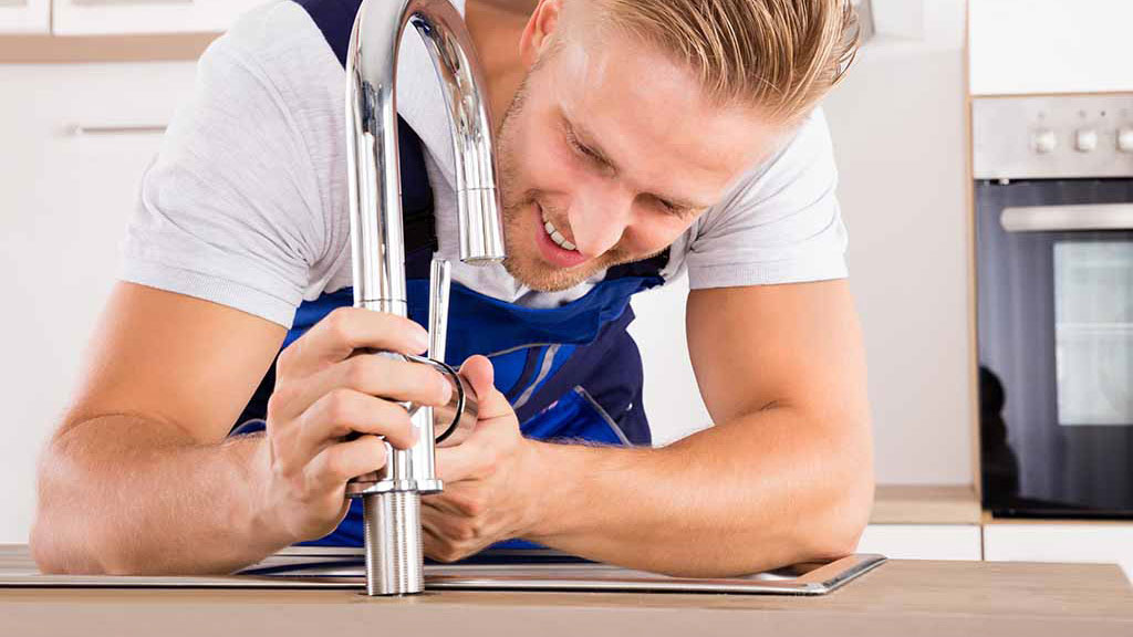 29_bg_media-1_29-bg-media-1-29-installing-kitchen-tap-2.jpg