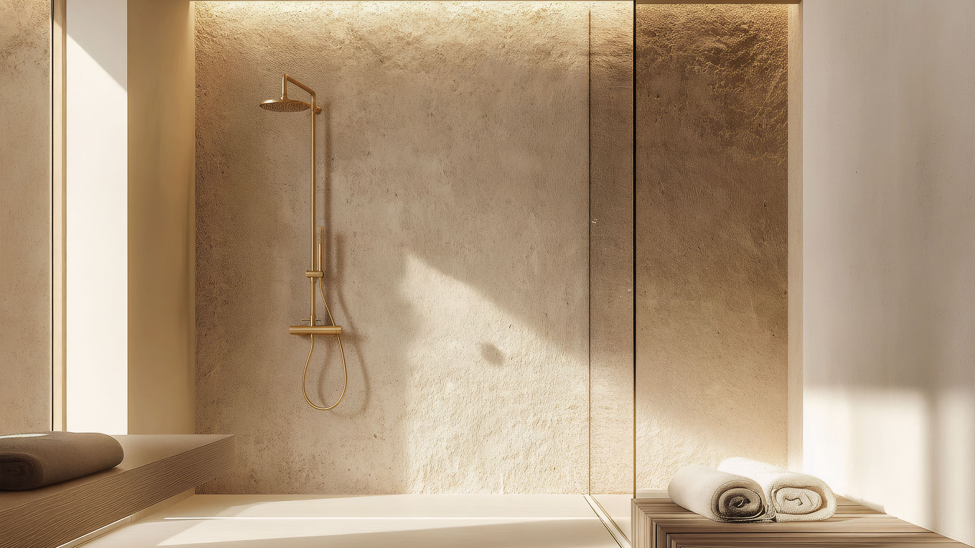 401_en_media-1_bronze-and-gold-bathroom-showers-02.jpg