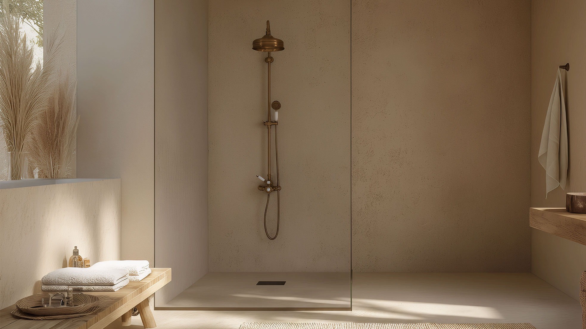401_en_media-2_bronze-and-gold-bathroom-showers.jpg