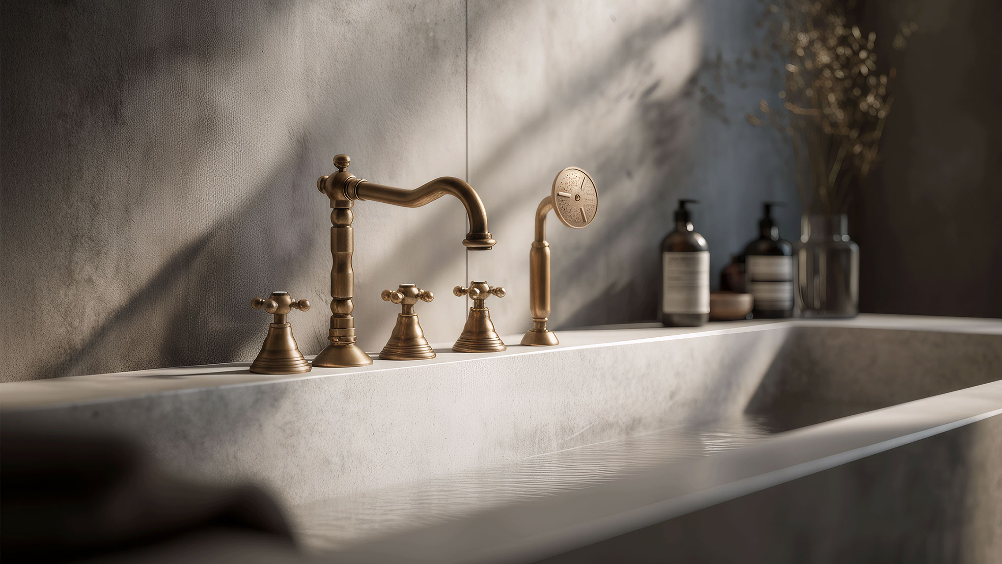 436_bg_media-1_the-charm-of-retro-bath-mixers-bringing-vintage-elegance-to-modern-homes-1.jpg